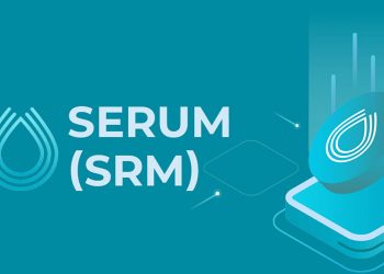 Serum là gì (SRM)? Tất tần tật những điều bạn cần biết về token SRM