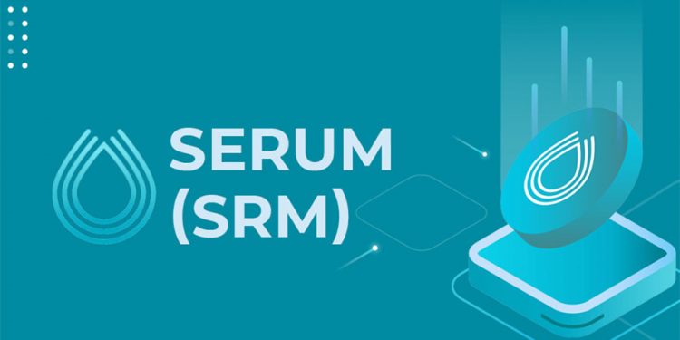 Serum là gì (SRM)? Tất tần tật những điều bạn cần biết về token SRM
