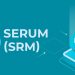 Serum là gì (SRM)? Tất tần tật những điều bạn cần biết về token SRM
