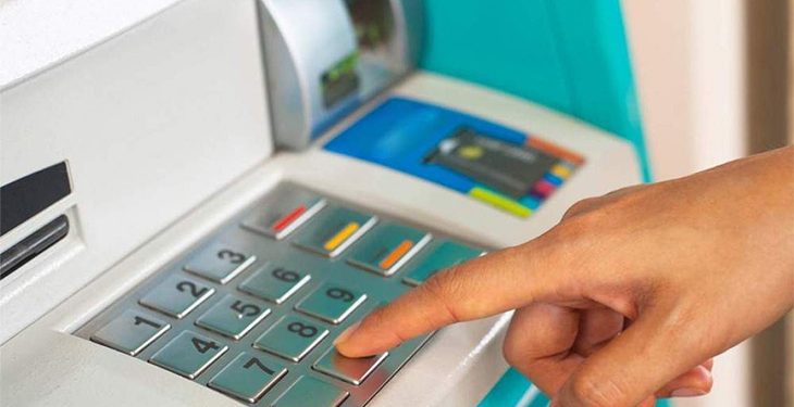 Số dư khả dụng là gì? 4 cách kiểm tra số dư khả dụng nhanh nhất