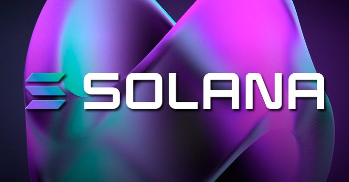 Dữ liệu mới cho thấy sự chênh lệch giữa số lượng giao dịch thực tế của Solana và Ethereum