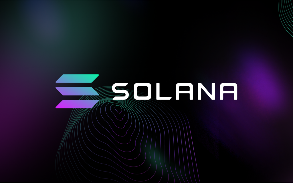 Solana là gì (SOL)? Những điều cơ bản về dự án Solana và SOL token