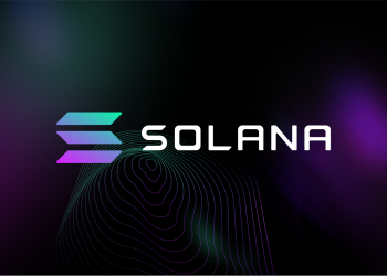 Solana là gì (SOL)? Những điều cơ bản về dự án Solana và SOL token