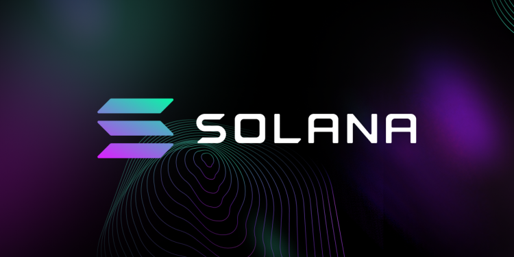 Solana là gì (SOL)? Những điều cơ bản về dự án Solana và SOL token