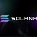Solana là gì (SOL)? Những điều cơ bản về dự án Solana và SOL token