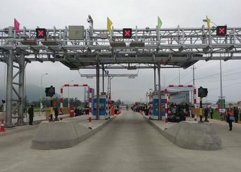 Cắt đứt 6 quý "đoạn trường" thua lỗ, Tasco báo lãi 176 tỷ đồng