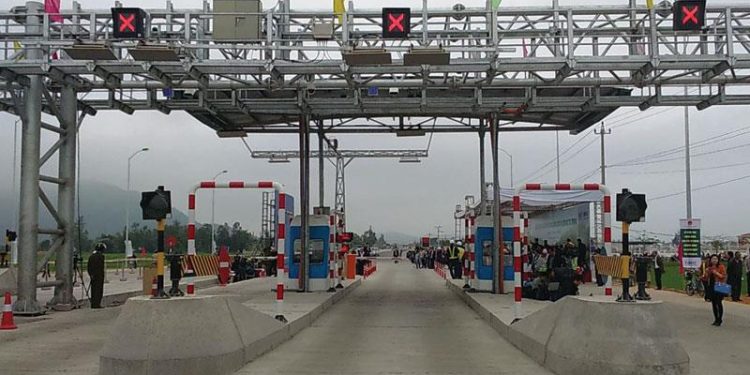 Cắt đứt 6 quý "đoạn trường" thua lỗ, Tasco báo lãi 176 tỷ đồng