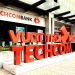 Techcombank báo lợi nhuận tỷ USD năm 2021