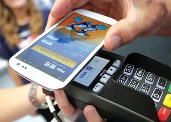 NAPAS miễn phí giao dịch thanh toán điện tử