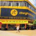 Sa thải hơn 12.000 nhân sự, Thế Giới Di Động nói gì?