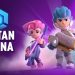 Thetan Arena là gì ($THG, $THC)? Game Moba Play-to-Earn hấp dẫn nhất không thể bỏ qua