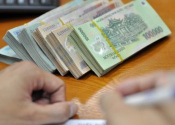 Hà Nội thông báo thưởng Tết 2022, cao nhất 400 triệu đồng