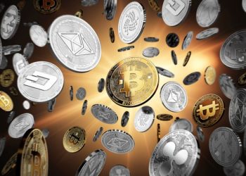 Lý do Singapore siết quảng cáo tiền mã hoá