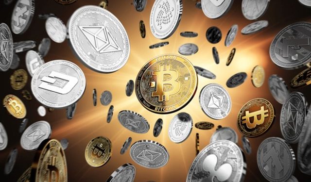 Lý do Singapore siết quảng cáo tiền mã hoá