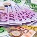 Tiền pháp định FIAT là gì? Ưu - nhược điểm của loại tiền này