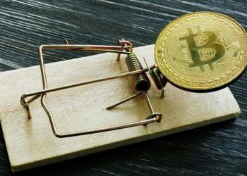 Tội phạm tiền điện tử lừa đảo 14 tỷ USD năm 2021