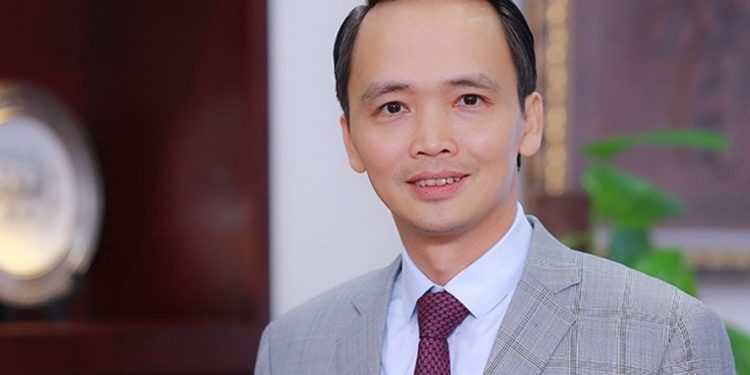 Diễn biến mới nhất vụ ông Trịnh Văn Quyết bán chui gần 75 triệu cổ phiếu FLC