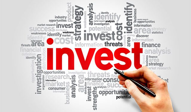 Vimoney: Trung tâm khởi nghiệp tiếp theo của châu Á gọi tên Việt Nam?