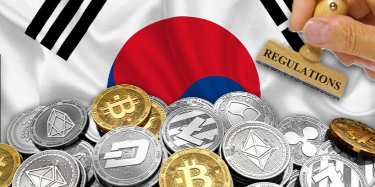 ViMoney: Điểm tin đầu giờ 4/1: Đọc gì trước giờ giao dịch - Hàn Quốc: Ứng cử viên tổng thống hàng đầu sẽ chấp nhận khoản đóng góp bằng Bitcoin và Ether