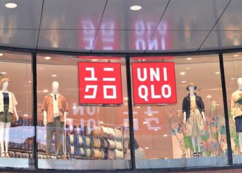 Uniqlo rục rịch chuyện tăng giá sản phẩm