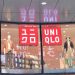 Uniqlo rục rịch chuyện tăng giá sản phẩm