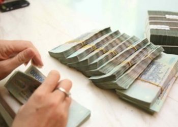 Vimoney: Vốn pháp định là gì? Ngành nghề kinh doanh nào yêu cầu vốn pháp định