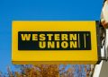 Western Union là gì? Phí chuyển tiền qua Western Union