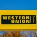 Western Union là gì? Phí chuyển tiền qua Western Union