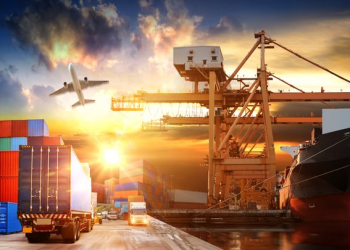 Xuất nhập khẩu 2021: Tăng 100 tỷ USD, 2 nhóm mới cán mốc chục tỷ USD