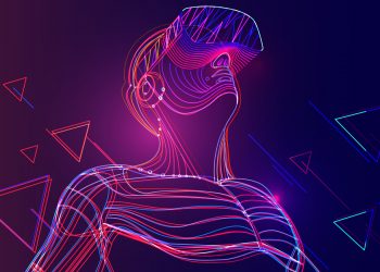 ViMoney: 5 Metaverse coin hàng đầu được tạo bằng công cụ trò chơi Unity