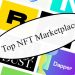ViMoney: Top 10 NFT Marketplace quan trọng nhất bạn nên biết vào năm 2022