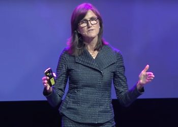 ViMoney: Ark Invest của Cathie Wood mua 2,5 triệu cổ phiếu của Robinhood khi giá lao dốc