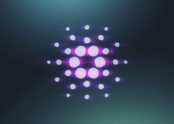 ViMoney: Pipelining là gì? Chi tiết các bản cập nhật Cardano: Kích thước khối và số lượng đơn vị bộ nhớ tăng