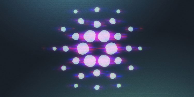 ViMoney: Pipelining là gì? Chi tiết các bản cập nhật Cardano: Kích thước khối và số lượng đơn vị bộ nhớ tăng