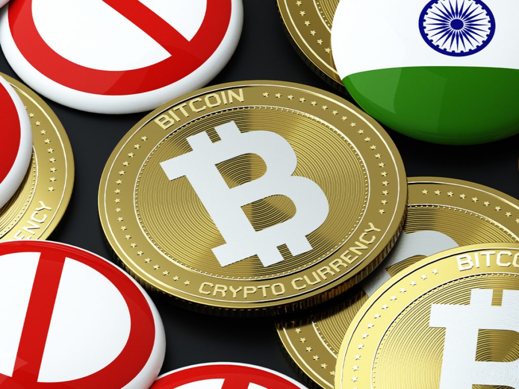 ViMoney: Bộ trưởng Tài chính Nirmala Sitharaman: Bitcoin và Ethereum sẽ không bao giờ trở thành tiền tệ hợp pháp ở Ấn Độ