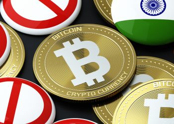 ViMoney: Bộ trưởng Tài chính Nirmala Sitharaman: Bitcoin và Ethereum sẽ không bao giờ trở thành tiền tệ hợp pháp ở Ấn Độ