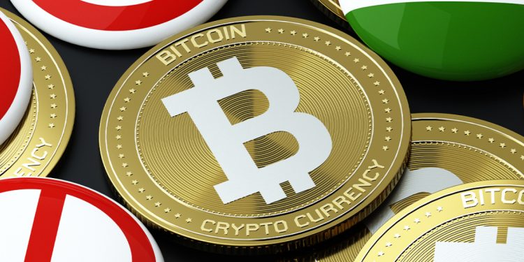 ViMoney: Bộ trưởng Tài chính Nirmala Sitharaman: Bitcoin và Ethereum sẽ không bao giờ trở thành tiền tệ hợp pháp ở Ấn Độ