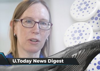 Điểm tin Crypto ngày 03/02: 1 tỷ XRP được mở khóa, hơn 40 nghìn Bitcoin được chuyển khi BTC đạt 39.000 USD