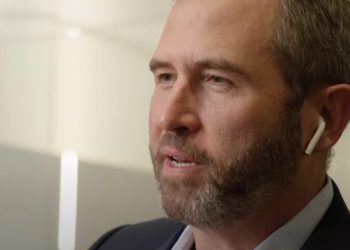 Giám đốc điều hành Ripple tuyên bố “sự thật đã được đưa ra” khi công khai các văn bản pháp lý năm 2012