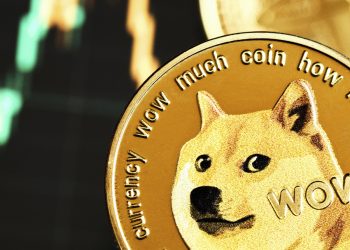 ViMone: Dogecoin được chấp nhận bởi Dịch vụ truyền hình trực tuyến Sling TV qua BitPay