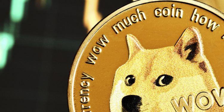 ViMone: Dogecoin được chấp nhận bởi Dịch vụ truyền hình trực tuyến Sling TV qua BitPay