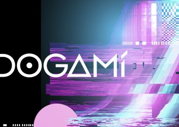 ViMoney: DOGAMÍ ra mắt trên Tezos với tiền thưởng XTZ cho người sáng tạo NFT