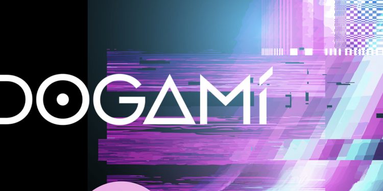 ViMoney: DOGAMÍ ra mắt trên Tezos với tiền thưởng XTZ cho người sáng tạo NFT