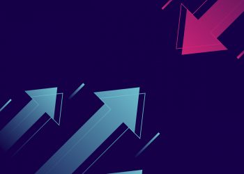 ViMoney: Nhà giao dịch huyền thoại Henrik Zeberg cho rằng thị trường chứng khoán và tiền điện tử đã sẵn sàng cho sóng 5