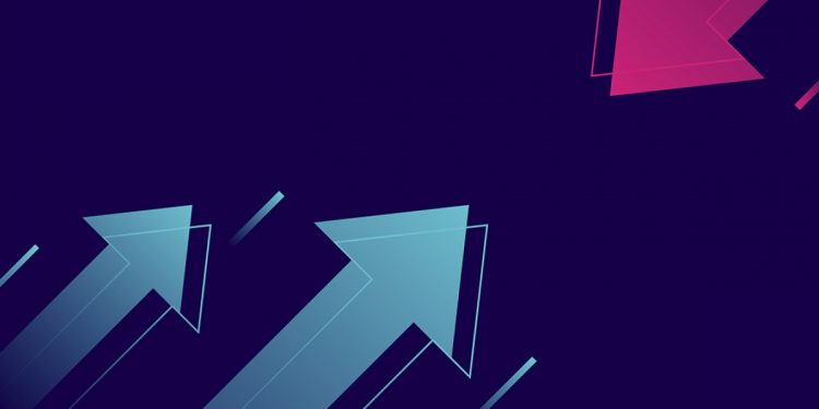 ViMoney: Nhà giao dịch huyền thoại Henrik Zeberg cho rằng thị trường chứng khoán và tiền điện tử đã sẵn sàng cho sóng 5