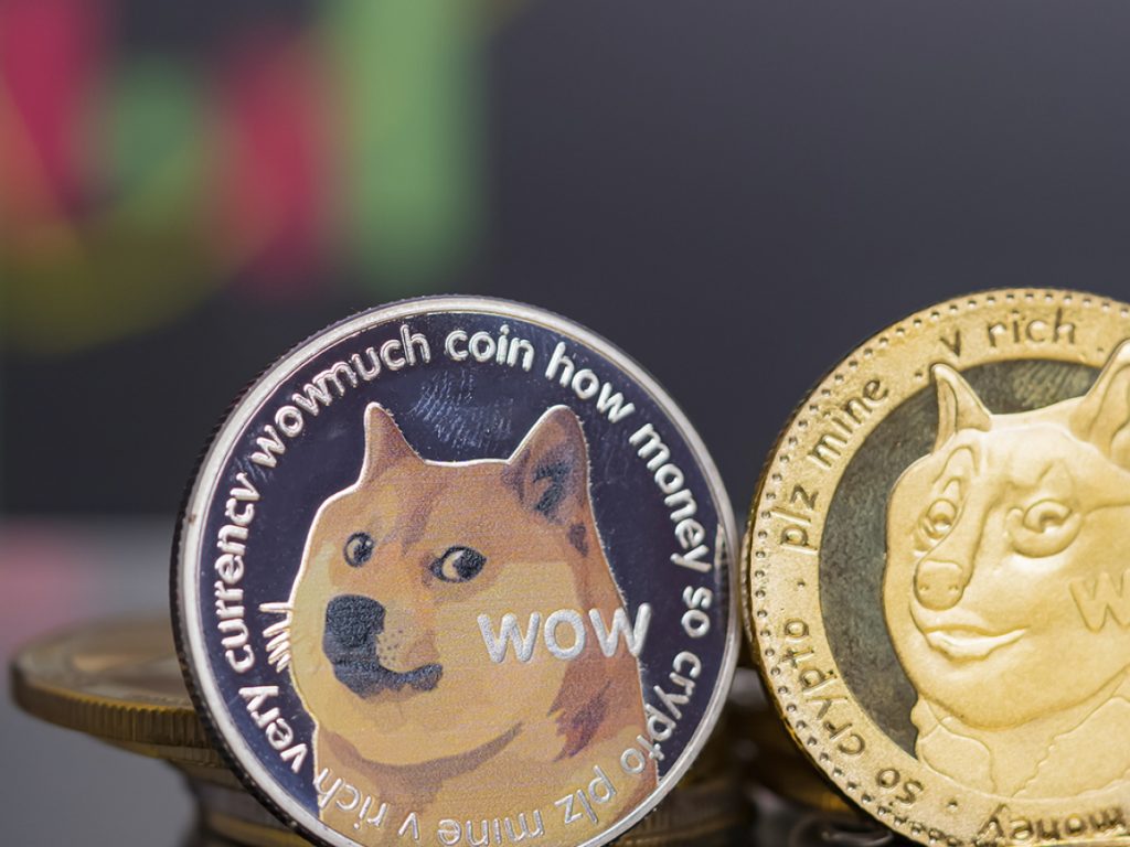 ViMoney: Đồng sáng lập Dogecoin nuối tiếc khi chia sẻ lại dữ liệu trên chuỗi quan trọng từ 2014