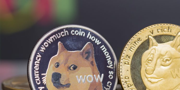 ViMoney: Đồng sáng lập Dogecoin nuối tiếc khi chia sẻ lại dữ liệu trên chuỗi quan trọng từ 2014