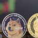 ViMoney: Đồng sáng lập Dogecoin nuối tiếc khi chia sẻ lại dữ liệu trên chuỗi quan trọng từ 2014