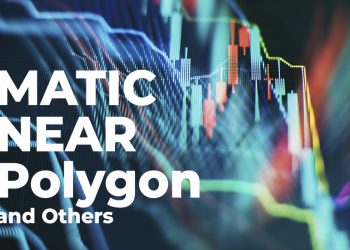 ViMoney: Danh mục của Alameda Research cho thấy tăng trưởng bùng nổ của MATIC và NEAR trong 2021