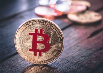 ViMoney: Fundstrat tiết lộ các mốc giá Bitcoin cần lưu ý khi phân tích cho thấy BTC có thể chạm đáy sớm